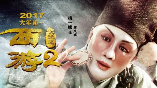 哪里可以制作肯代尔艺术与设计学院文凭毕业证